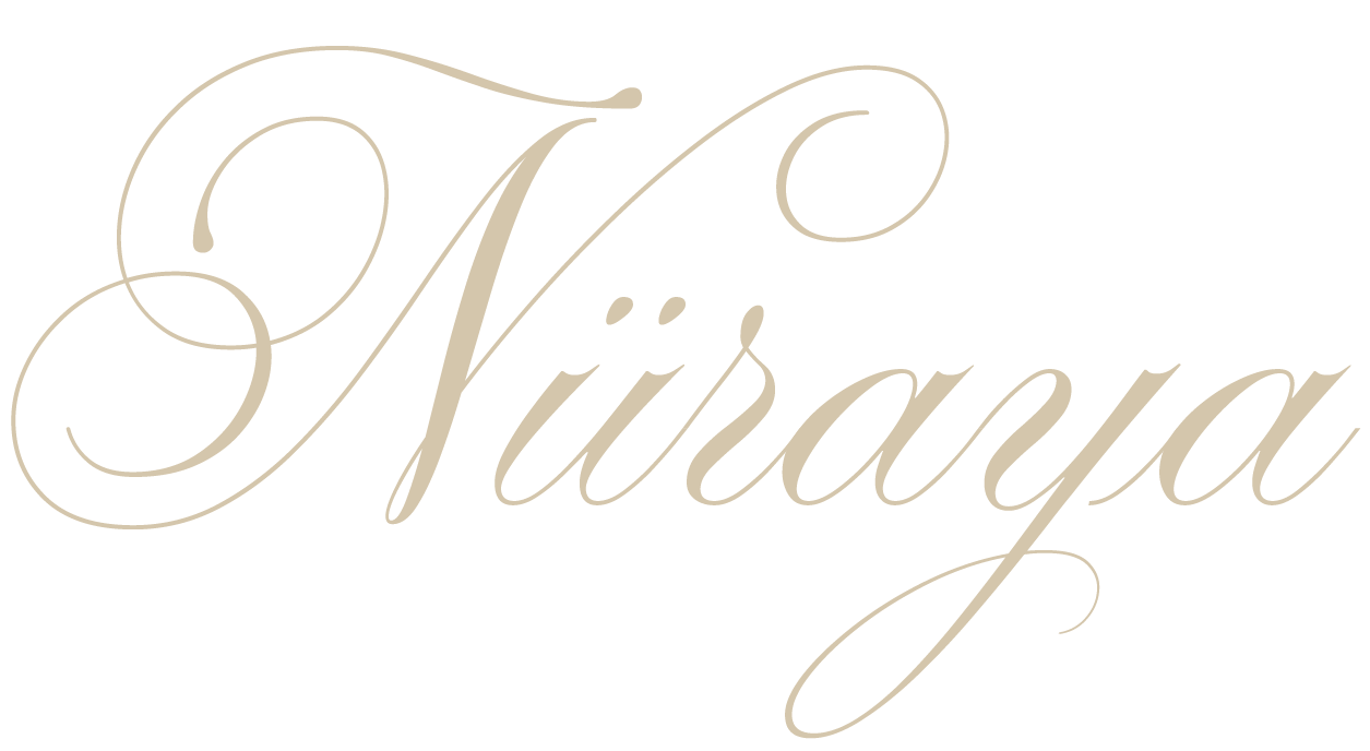 Nüraya